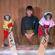 エレナ おはようございます☀️ OLの品格 クラブアッシュ