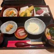 ヒメ日記 2026/03/10 10:02 投稿 エレナ OLの品格 クラブアッシュ