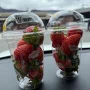 ヒメ日記 2026/03/11 09:47 投稿 エレナ OLの品格 クラブアッシュ