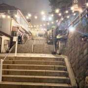 ヒメ日記 2026/03/13 10:02 投稿 エレナ OLの品格 クラブアッシュ