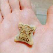 ヒメ日記 2026/06/04 09:18 投稿 エレナ OLの品格 クラブアッシュ