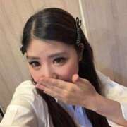 ヒメ日記 2026/06/17 11:30 投稿 エレナ OLの品格 クラブアッシュ