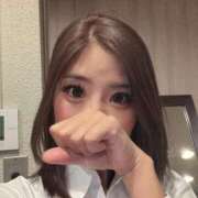エレナ おはようございます☀️ OLの品格 クラブアッシュ