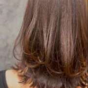 ヒメ日記 2025/03/08 13:22 投稿 咲羽(さわ) PLUS梅田店