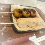 咲羽(さわ) 出勤しました♡ PLUS梅田店