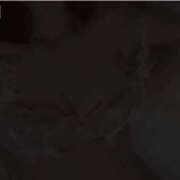 咲羽(さわ) おはようございます♡♡ PLUS梅田店