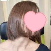 咲羽(さわ) 出勤してます❤️ PLUS梅田店