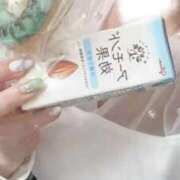 ヒメ日記 2026/04/10 14:32 投稿 咲羽(さわ) PLUS梅田店