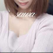 ヒメ日記 2026/04/18 11:43 投稿 咲羽(さわ) PLUS梅田店