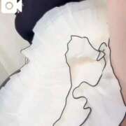 ヒメ日記 2026/04/23 12:02 投稿 咲羽(さわ) PLUS梅田店