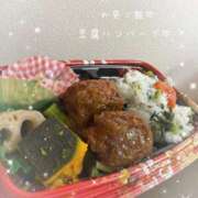 ヒメ日記 2026/05/30 13:06 投稿 咲羽(さわ) PLUS梅田店