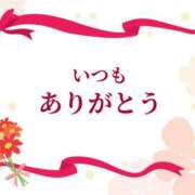 ヒメ日記 2024/09/26 07:55 投稿 あみ★ レースクィーン