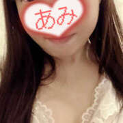 ヒメ日記 2025/01/27 20:33 投稿 あみ★ レースクィーン