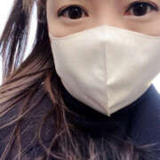 ヒメ日記 2025/01/31 21:43 投稿 あみ★ レースクィーン