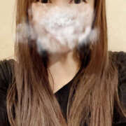 ヒメ日記 2025/02/01 17:39 投稿 あみ★ レースクィーン