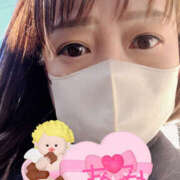 ヒメ日記 2025/02/13 12:37 投稿 あみ★ レースクィーン