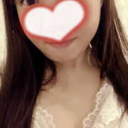 ヒメ日記 2025/02/18 17:30 投稿 あみ★ レースクィーン