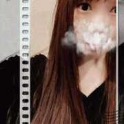 ヒメ日記 2025/02/19 16:39 投稿 あみ★ レースクィーン