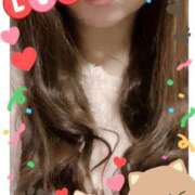 ヒメ日記 2025/02/22 08:55 投稿 あみ★ レースクィーン