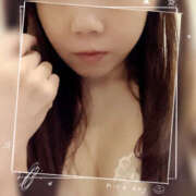 ヒメ日記 2025/03/01 22:37 投稿 あみ★ レースクィーン