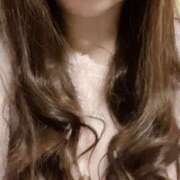 ヒメ日記 2025/03/02 19:08 投稿 あみ★ レースクィーン