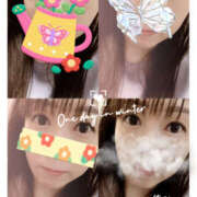 ヒメ日記 2025/03/10 17:48 投稿 あみ★ レースクィーン