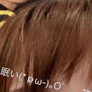 ヒメ日記 2025/04/07 21:40 投稿 あみ★ レースクィーン