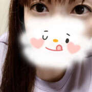 ヒメ日記 2025/04/14 05:24 投稿 あみ★ レースクィーン