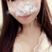 ヒメ日記 2025/04/21 06:06 投稿 あみ★ レースクィーン