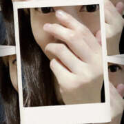 ヒメ日記 2025/04/22 19:56 投稿 あみ★ レースクィーン