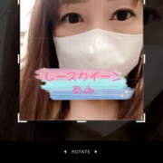 ヒメ日記 2025/04/24 20:13 投稿 あみ★ レースクィーン