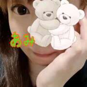 ヒメ日記 2025/04/25 22:02 投稿 あみ★ レースクィーン