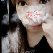 ヒメ日記 2025/04/28 22:20 投稿 あみ★ レースクィーン