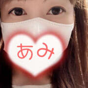 ヒメ日記 2025/05/03 21:19 投稿 あみ★ レースクィーン