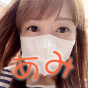 ヒメ日記 2025/05/06 05:48 投稿 あみ★ レースクィーン