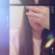 ヒメ日記 2025/05/07 17:14 投稿 あみ★ レースクィーン