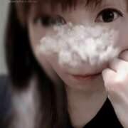 ヒメ日記 2025/05/08 08:29 投稿 あみ★ レースクィーン