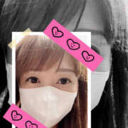 ヒメ日記 2025/05/16 19:03 投稿 あみ★ レースクィーン