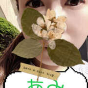 ヒメ日記 2025/05/20 21:19 投稿 あみ★ レースクィーン