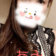 ヒメ日記 2025/05/28 06:48 投稿 あみ★ レースクィーン