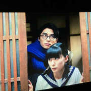 ヒメ日記 2025/06/01 22:01 投稿 あみ★ レースクィーン