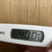 ヒメ日記 2025/06/04 05:51 投稿 あみ★ レースクィーン