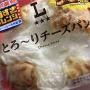 ヒメ日記 2025/06/13 23:19 投稿 あみ★ レースクィーン