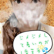 ヒメ日記 2025/06/17 14:35 投稿 あみ★ レースクィーン