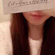 ヒメ日記 2025/06/18 06:11 投稿 あみ★ レースクィーン