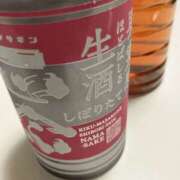 ヒメ日記 2025/06/20 05:26 投稿 あみ★ レースクィーン