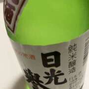 ヒメ日記 2025/06/23 18:40 投稿 あみ★ レースクィーン