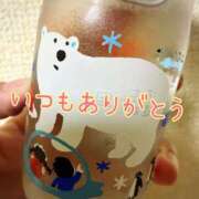 ヒメ日記 2025/06/24 23:25 投稿 あみ★ レースクィーン