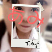 ヒメ日記 2025/06/26 22:30 投稿 あみ★ レースクィーン