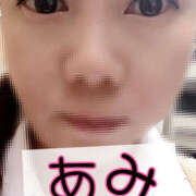 ヒメ日記 2025/06/28 06:27 投稿 あみ★ レースクィーン